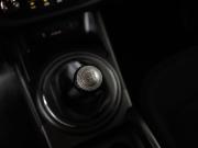 Kia Sportage III Челябинск  - изображение 27