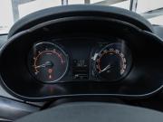 Lada (ВАЗ) Granta I Рестайлинг Ставрополь  - изображение 41