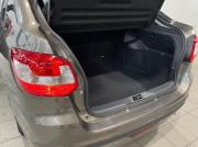 Lada (ВАЗ) Granta I Рестайлинг Красноярск  - изображение 32