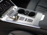 Audi A6 V (C8) Москва  - изображение 42