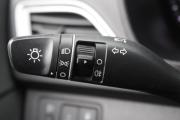 Hyundai Solaris II Брянск  - изображение 35
