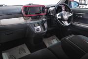Toyota Passo III Томск  - изображение 26