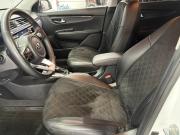 Kia Rio IV Краснодар  - изображение 32