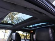 Nissan Murano II (Z51) Рестайлинг Химки  - изображение 25
