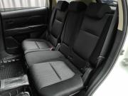 Mitsubishi Outlander III Подольск  - изображение 33