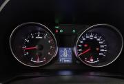 Haval M6 II Волгоград  - изображение 35