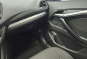 Lada (ВАЗ) Vesta I Екатеринбург  - изображение 38