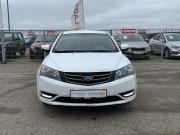 Geely Emgrand EC7 Буинск  - изображение 20