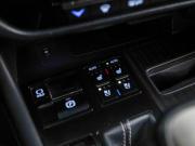 Lexus RX IV Рестайлинг Москва  - изображение 56