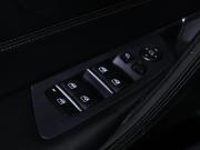 BMW 5 серии VII (G30/G31/G38) Санкт-Петербург  - изображение 35