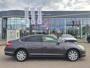 Nissan Teana II (J32) Санкт-Петербург  - изображение 16