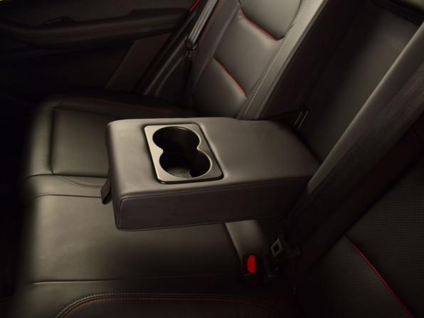 Chery Tiggo 7 Pro I с пробегом 2022 года, цена 1 695 995 рублей, 62341 км, внедорожник, Автокод Объявления