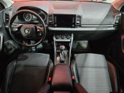Skoda Karoq I Вологда  - изображение 27