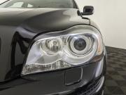 Volvo XC90 I Рестайлинг Москва  - изображение 37