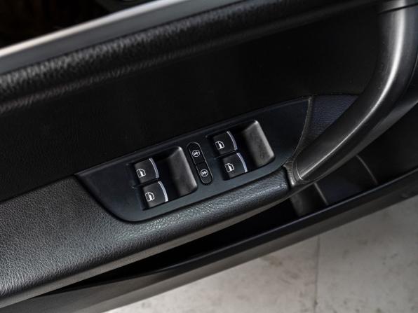 Volkswagen Touareg II с пробегом 2012 года, цена 2 080 000 рублей, 189757 км, внедорожник, Автокод Объявления