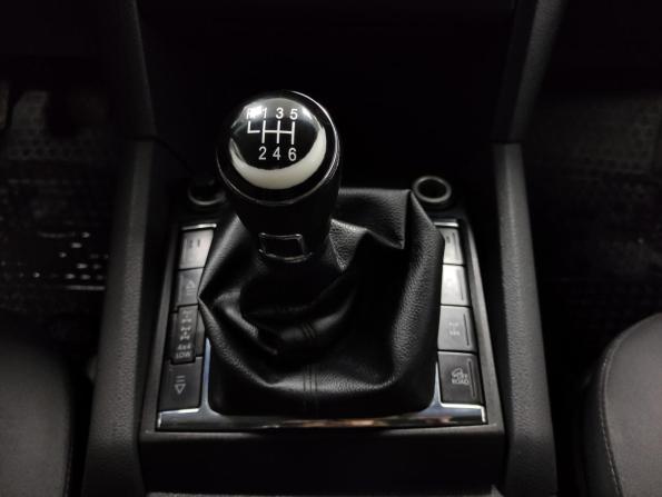 Volkswagen Amarok I с пробегом 2010 года, цена 1 285 000 рублей, 221710 км, пикап, Автокод Объявления