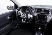 Volkswagen Polo V Рестайлинг Пермь  - изображение 38