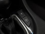 Kia Optima III Рестайлинг Ростов-на-Дону  - изображение 48
