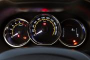 Lada (ВАЗ) Largus I Рестайлинг Москва  - изображение 34