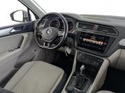 Volkswagen Tiguan II Москва  - изображение 60