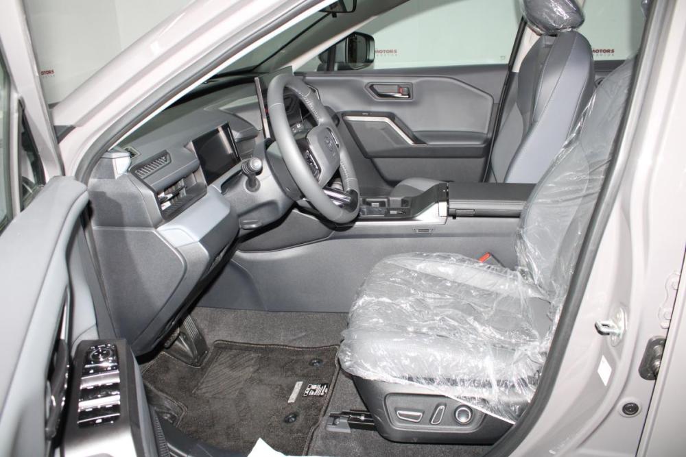 Toyota RAV4 VI (XA60) Владивосток  - изображение 21