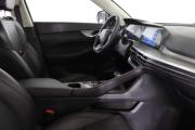 Changan CS35 Plus I Рестайлинг Нижний Новгород  - изображение 40