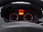 Renault Duster I Ульяновск  - изображение 36