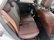 Ford Focus III Брянск  - изображение 30