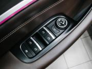 Chery Tiggo 8 Pro I Красноярск  - изображение 45