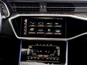 Audi A6 V (C8) Москва  - изображение 45
