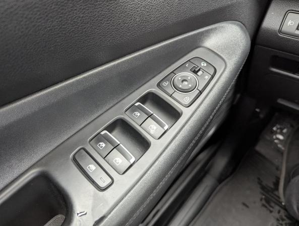 Hyundai Santa Fe IV Рестайлинг с пробегом 2021 года, цена 3 397 000 рублей, 97737 км, внедорожник, Автокод Объявления