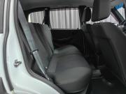 Chevrolet Niva I Рестайлинг Москва  - изображение 33