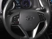 Hyundai Tucson III Минеральные Воды  - изображение 37