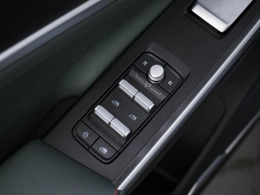 Geely Cityray Москва  - изображение 16