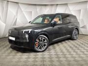 Lynk &amp; Co 900 Москва  - изображение 28