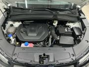 Changan UNI-S (CS55 Plus) Красноярск  - изображение 26