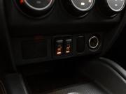 Mitsubishi ASX I Рестайлинг 2 Москва  - изображение 39