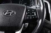 Hyundai Creta I Пермь  - изображение 37