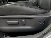 Toyota Camry VI (XV40) Рестайлинг Москва  - изображение 40