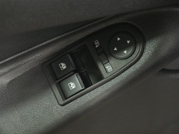 Datsun on-DO I Рестайлинг с пробегом 2020 года, цена 648 000 рублей, 62496 км, седан, Автокод Объявления