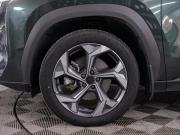 Geely Atlas II Ульяновск  - изображение 30