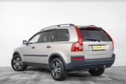 Volvo XC90 I Кемерово  - изображение 29