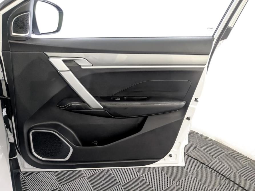 Geely Coolray I Москва  - изображение 24