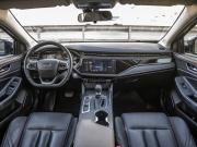 Omoda S5 Волгоград  - изображение 54