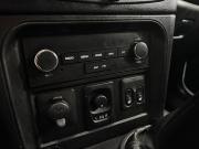 Lada (ВАЗ) Niva Travel I Альметьевск  - изображение 37
