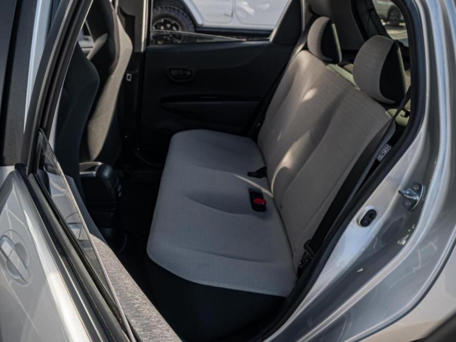 Toyota Vitz III (XP130) Краснодар  - изображение 7