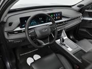 Chery Tiggo 7 Pro Max I Москва  - изображение 24