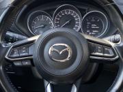 Mazda CX-5 II Москва  - изображение 42