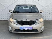 Kia Rio III Тамбов  - изображение 23