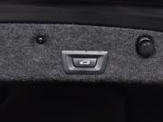 BMW 5 серии VI (F10/F11/F07) Кемерово  - изображение 54